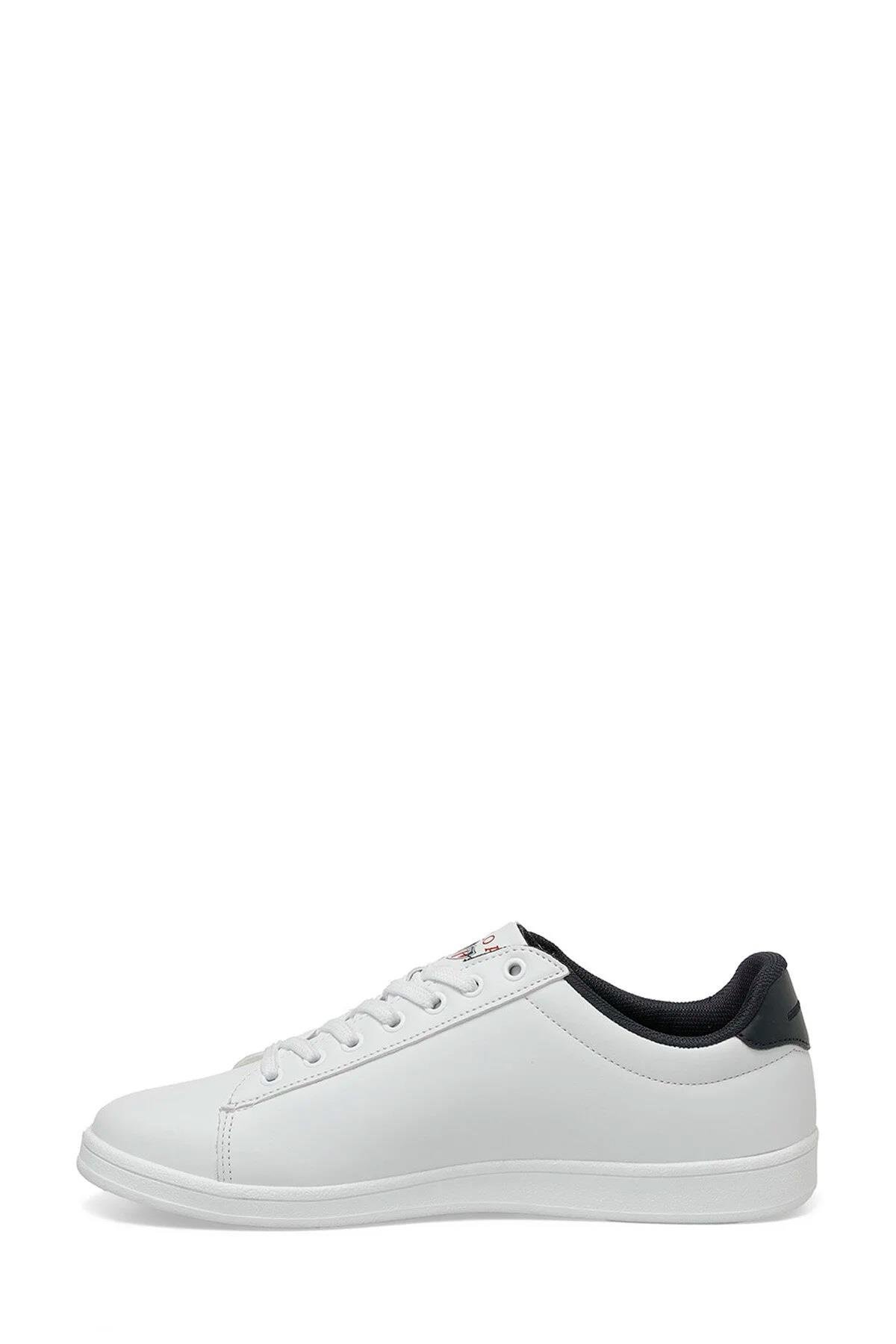 U.S. POLO ASSN.101513447-2562USPOLO FRANCO SPOR AYAKKABI