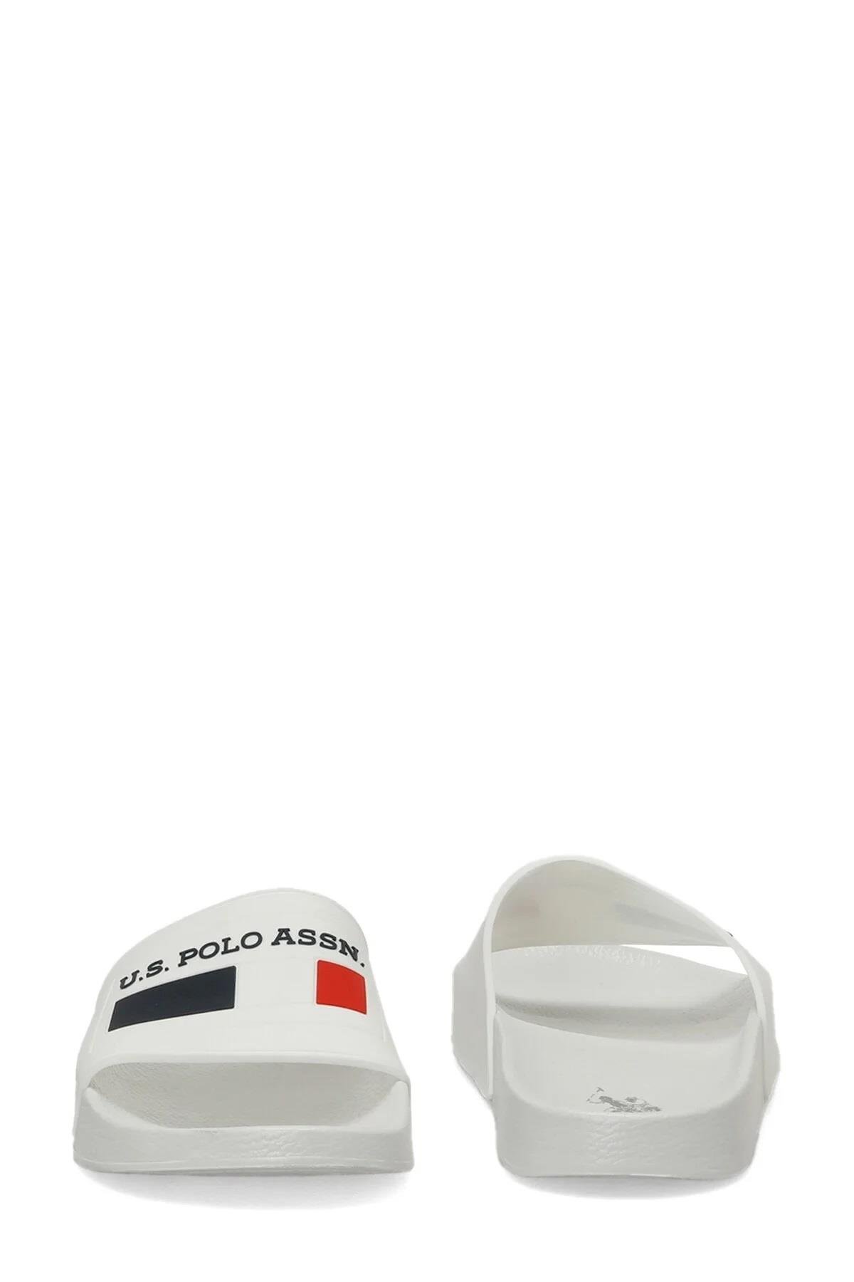 U.S. POLO ASSN.101688215-0008USPOLO NICO GR TERLİK
