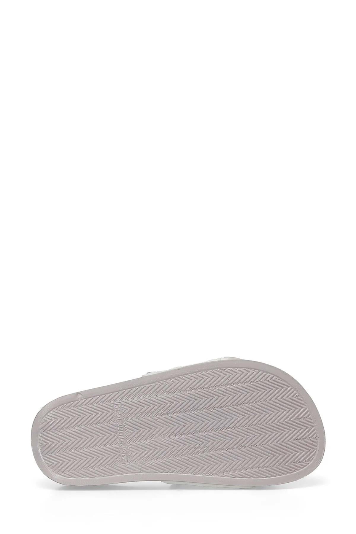 U.S. POLO ASSN.101686813-0116USPOLO PERIS P TERLİK