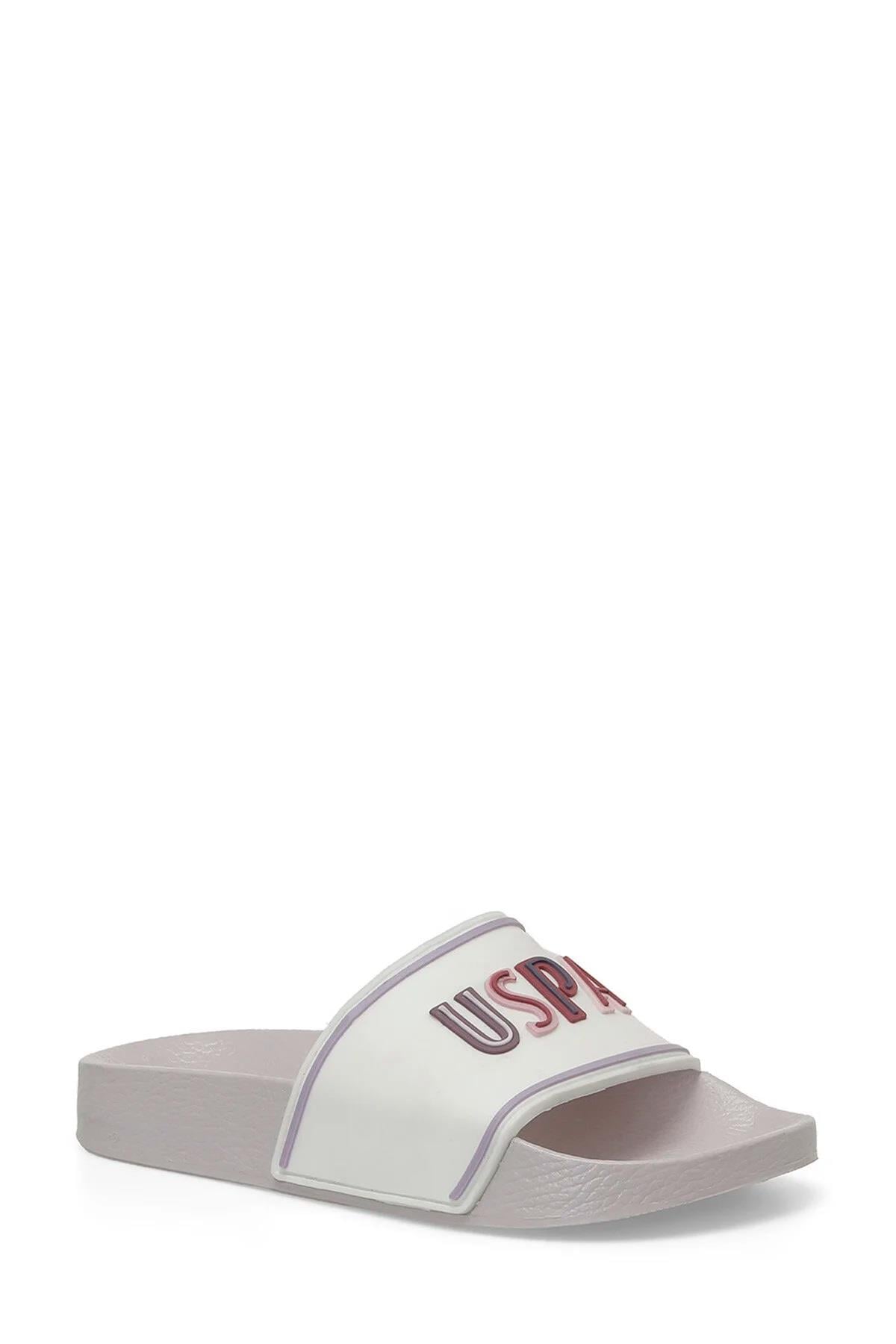 U.S. POLO ASSN.101686813-0116USPOLO PERIS P TERLİK