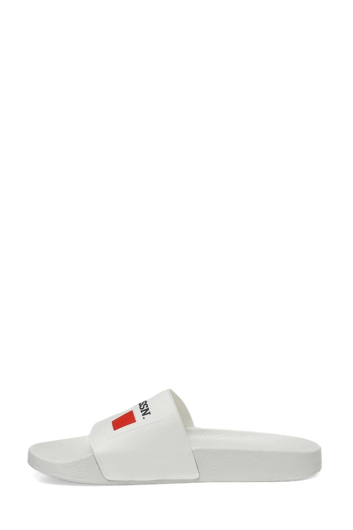 U.S. POLO ASSN.101688215-0008USPOLO NICO GR TERLİK