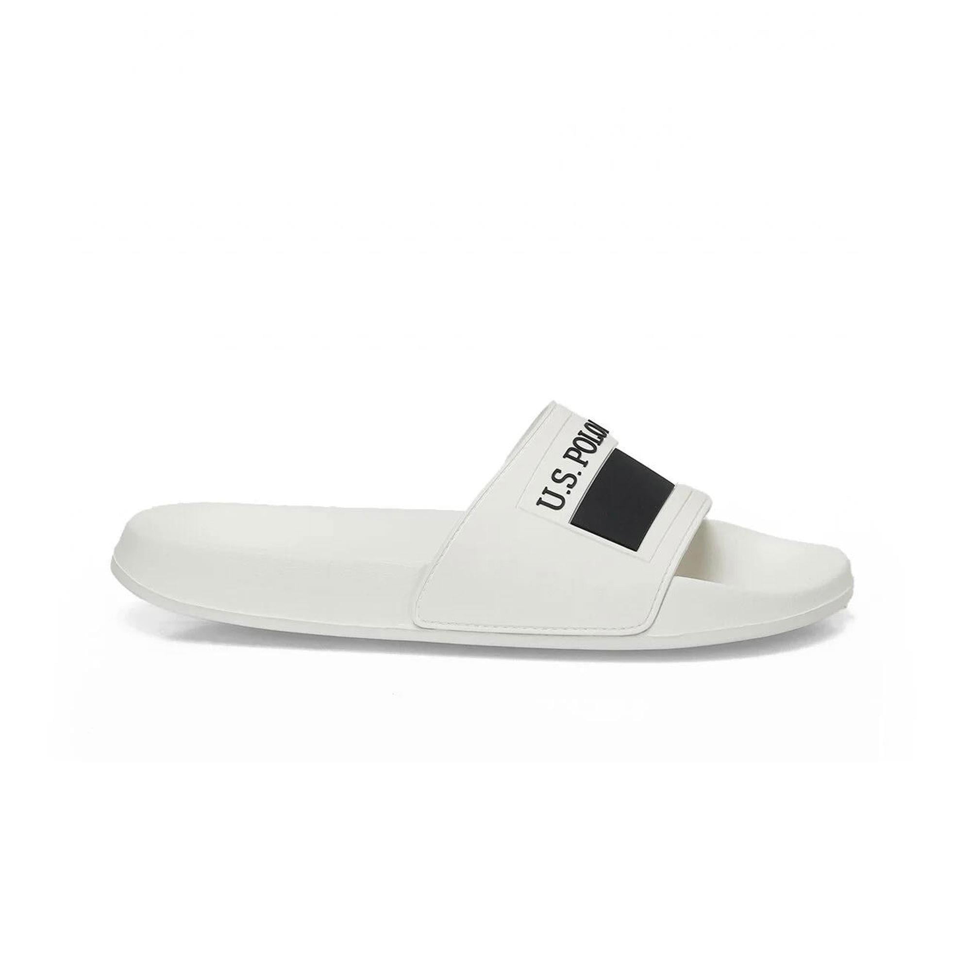 U.S. POLO ASSN.101984445-0008USPOLO NICO TERLİK
