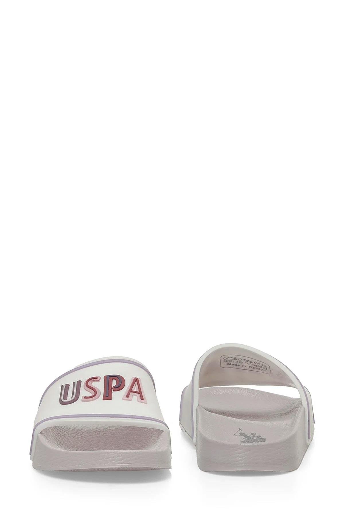 U.S. POLO ASSN.101686813-0116USPOLO PERIS P TERLİK