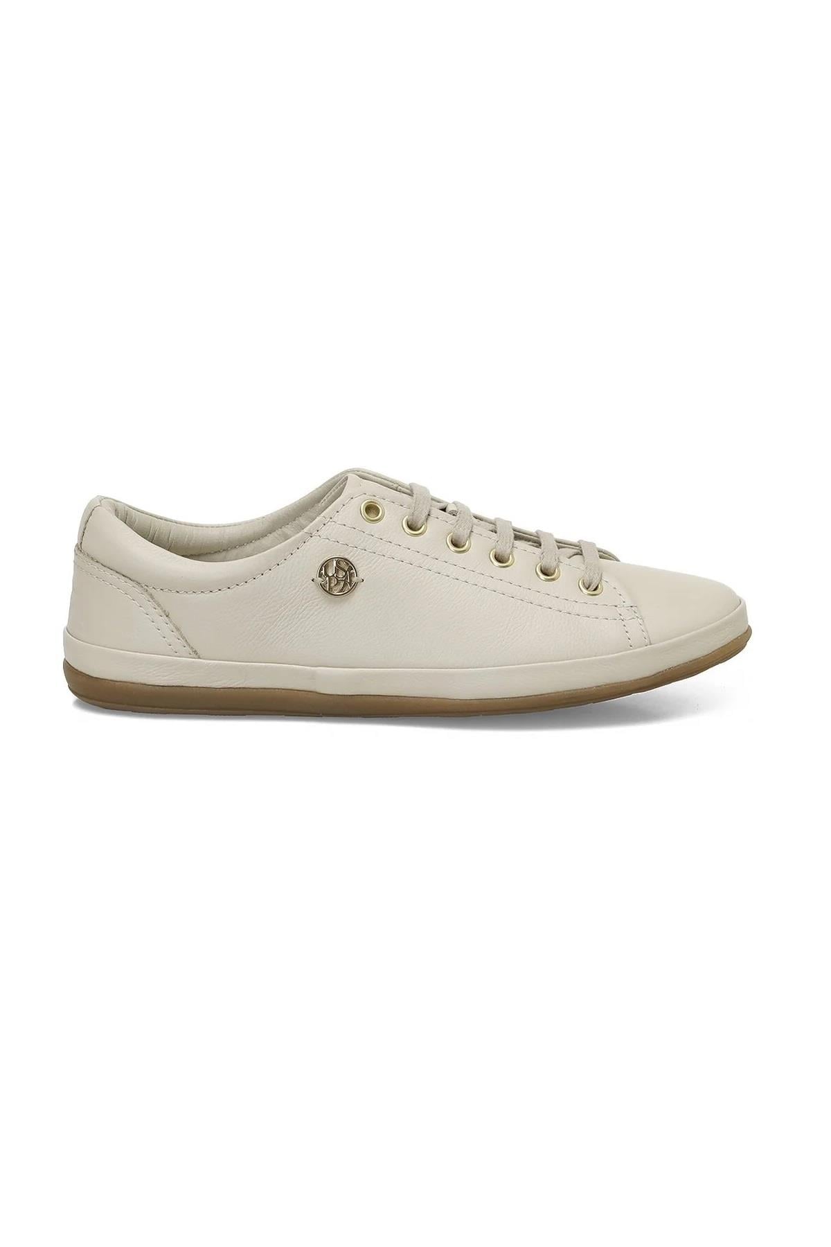 U.S. POLO ASSN.101947056-2631USPOLO JOJO SPOR AYAKKABI