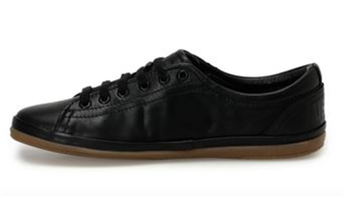 U.S. POLO ASSN.101397737-0001USPOLO JOJO SPOR AYAKKABI