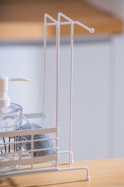  Louvre Sıvı Sabunluk - 450 ml