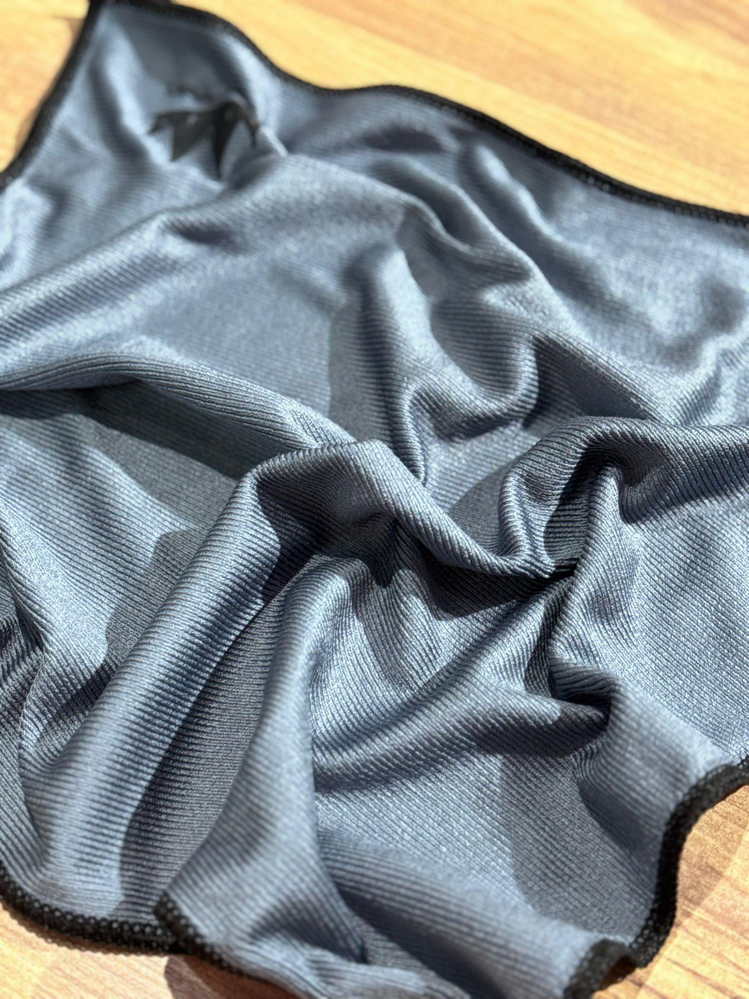 1 ADET Cam Silme Çilesine Son: İz Bırakmayan Profesyonel Cam Bezi 40*40 CM