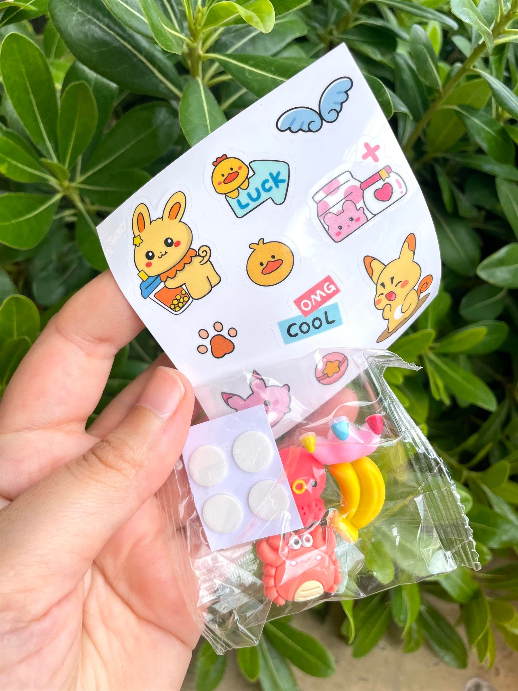 3 Lü Motivasyon Matara 2 LT + 700 ML + 300 ML