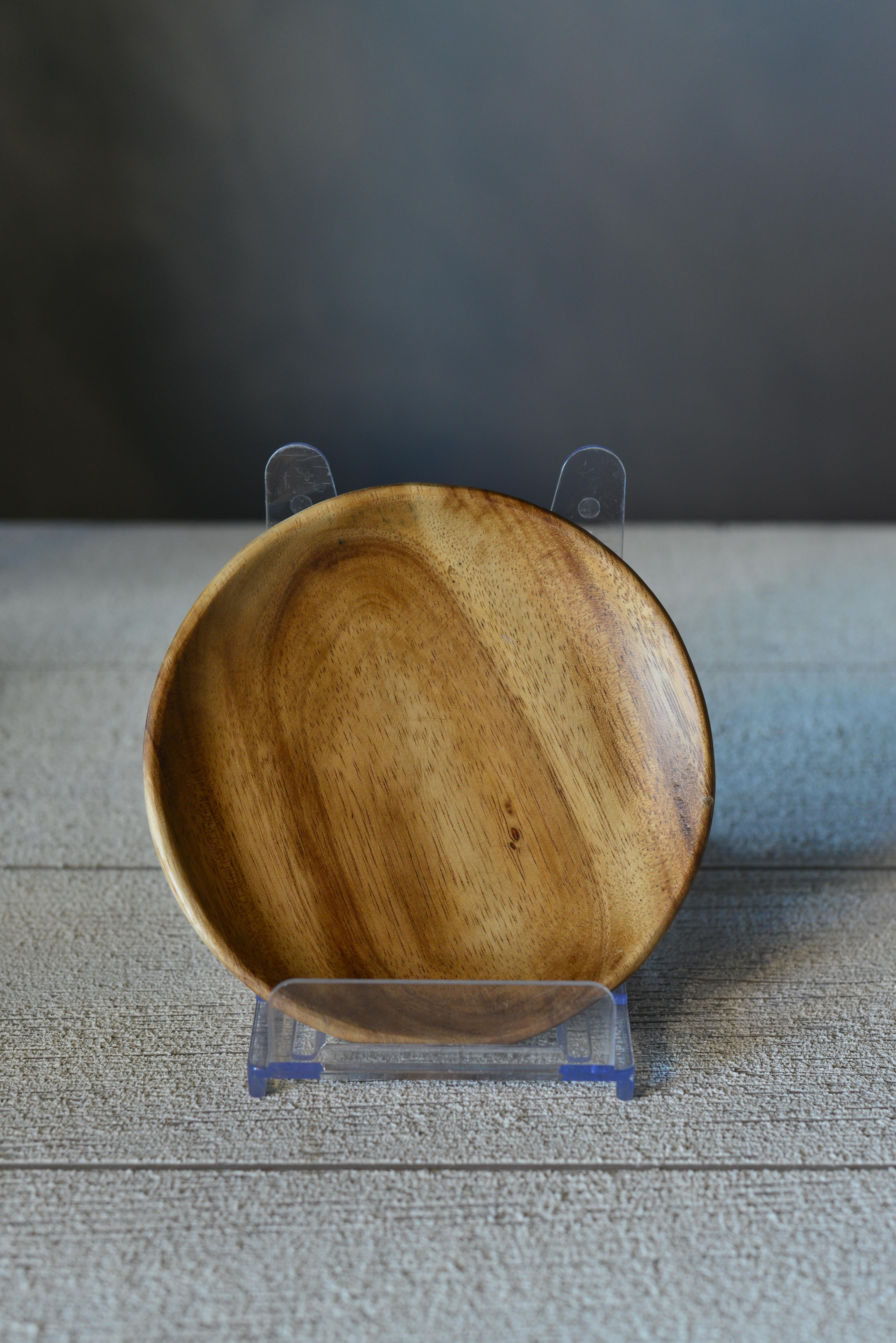 Akasya 15 Cm Tatlı Tabak - 1 Adet 