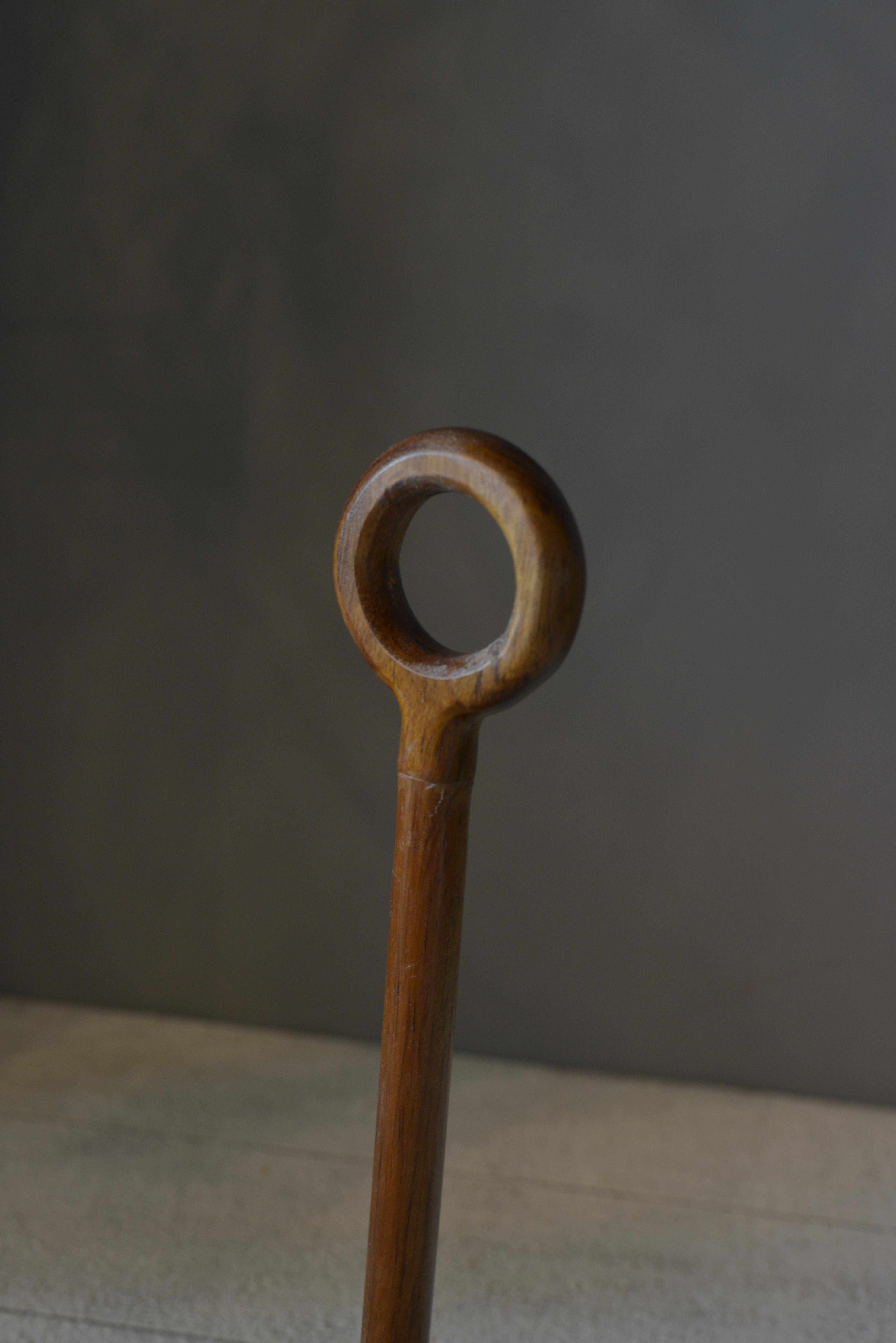 Akasya Ring Kağıt Havluluk - 1 Adet