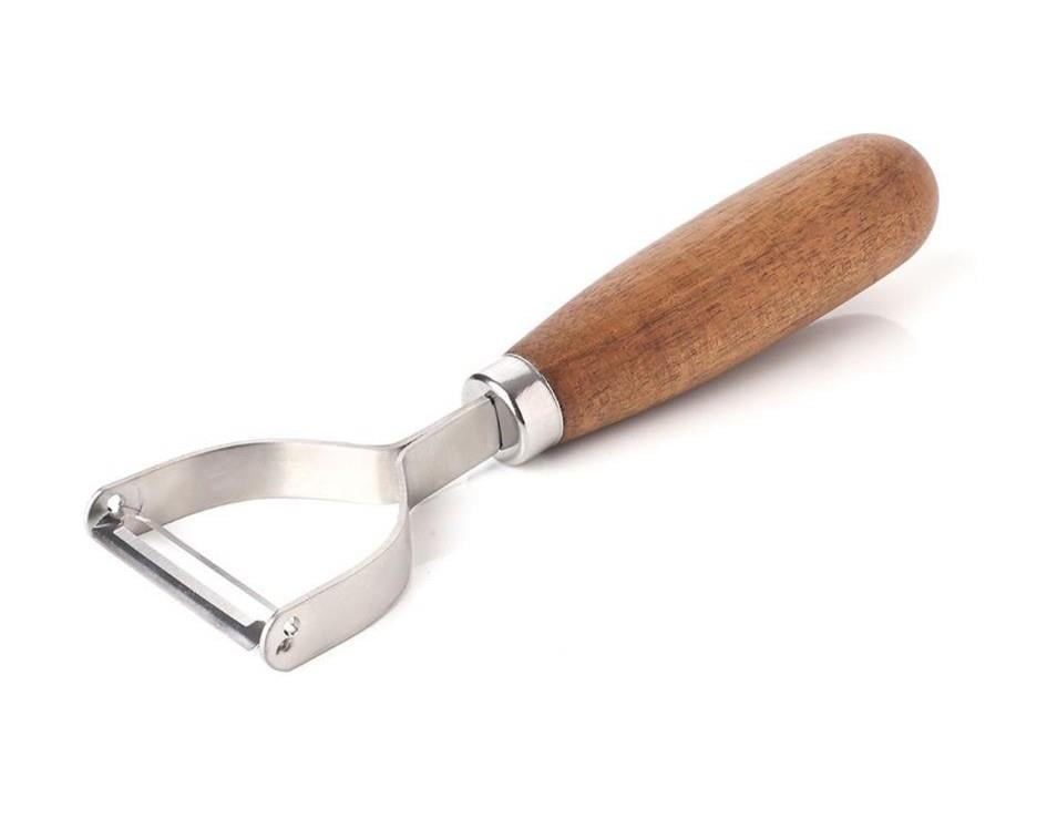 Akasya Saplı Soyacak - 1 Adet