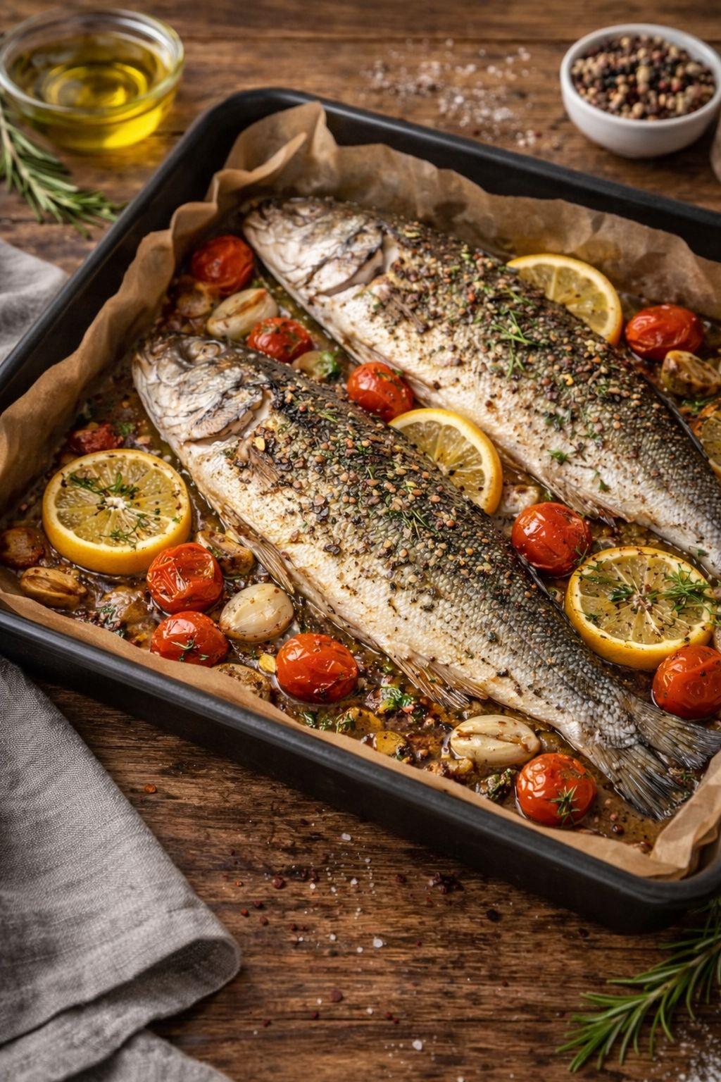 Doğal Pişirme Kağıdı 25 Mt / 50 Yaprak