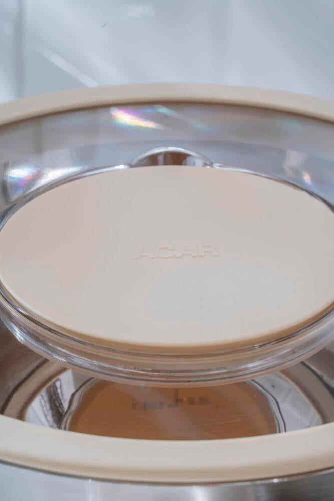 Focus Pro 18/10 Paslanmaz Çelik Rendeli Karıştırma ve Saklama Kabı Seti