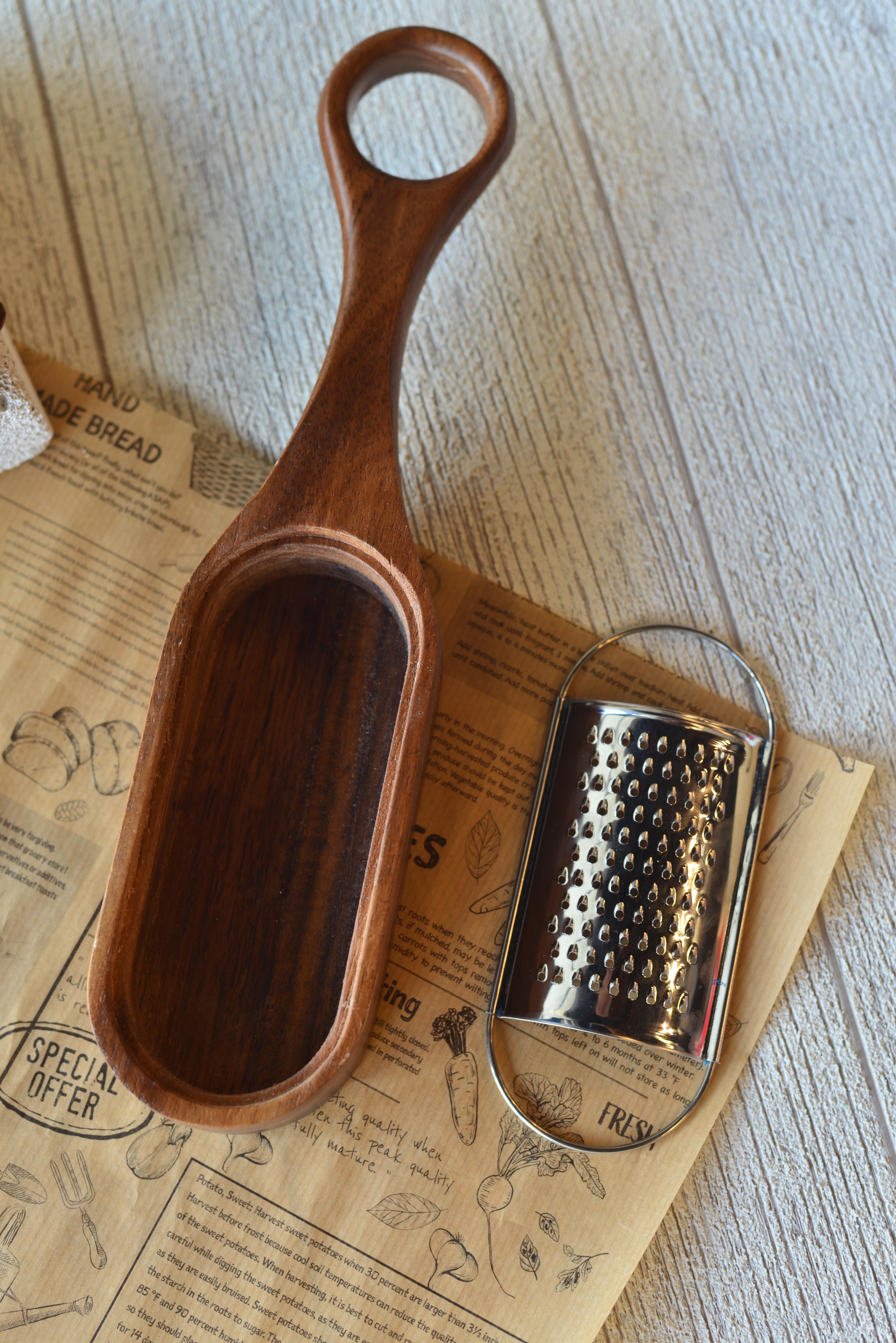 Hazneli Akasya Ring Rende