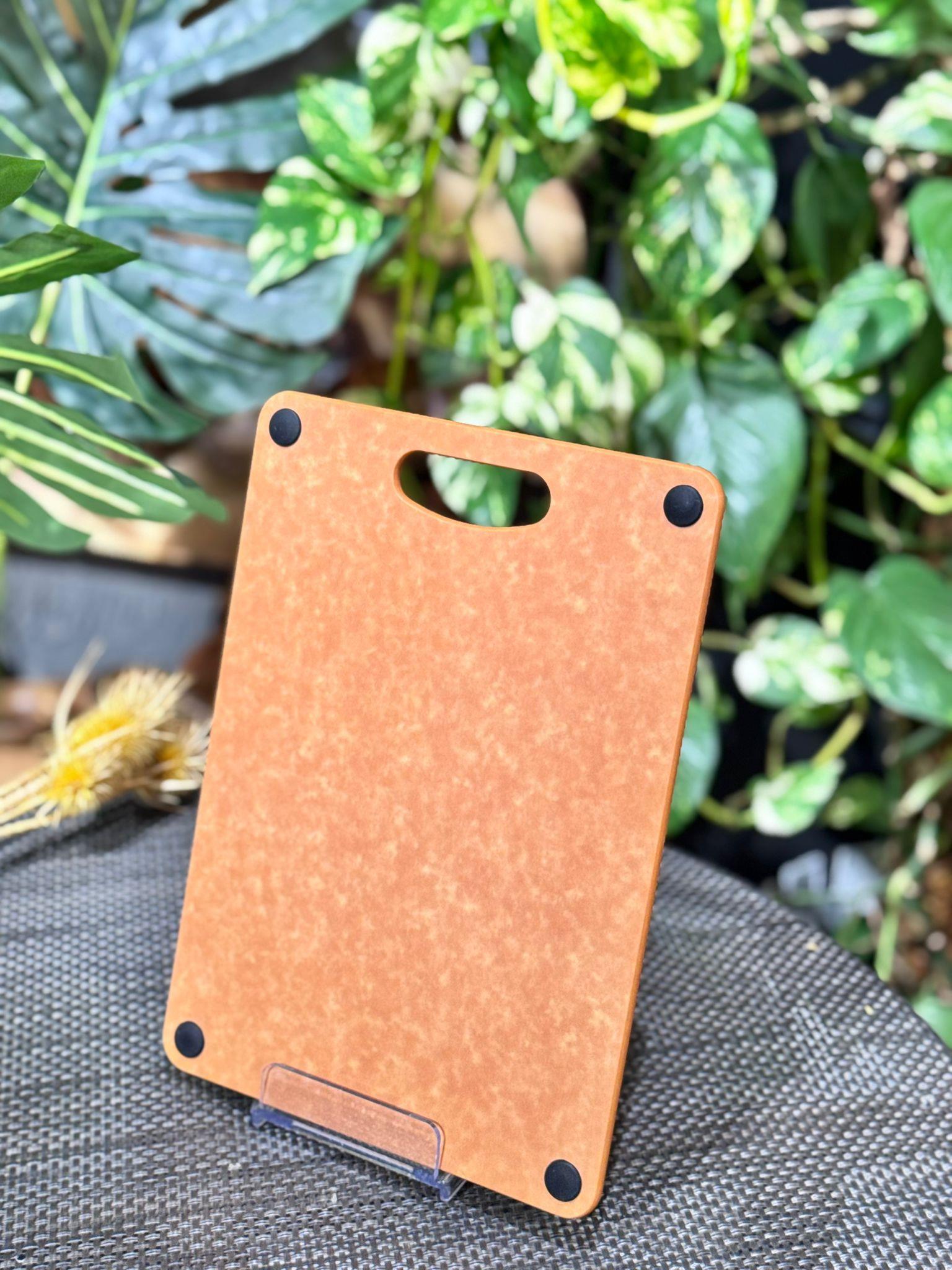 Kompozit Kesim Panosu 21 X 30 cm