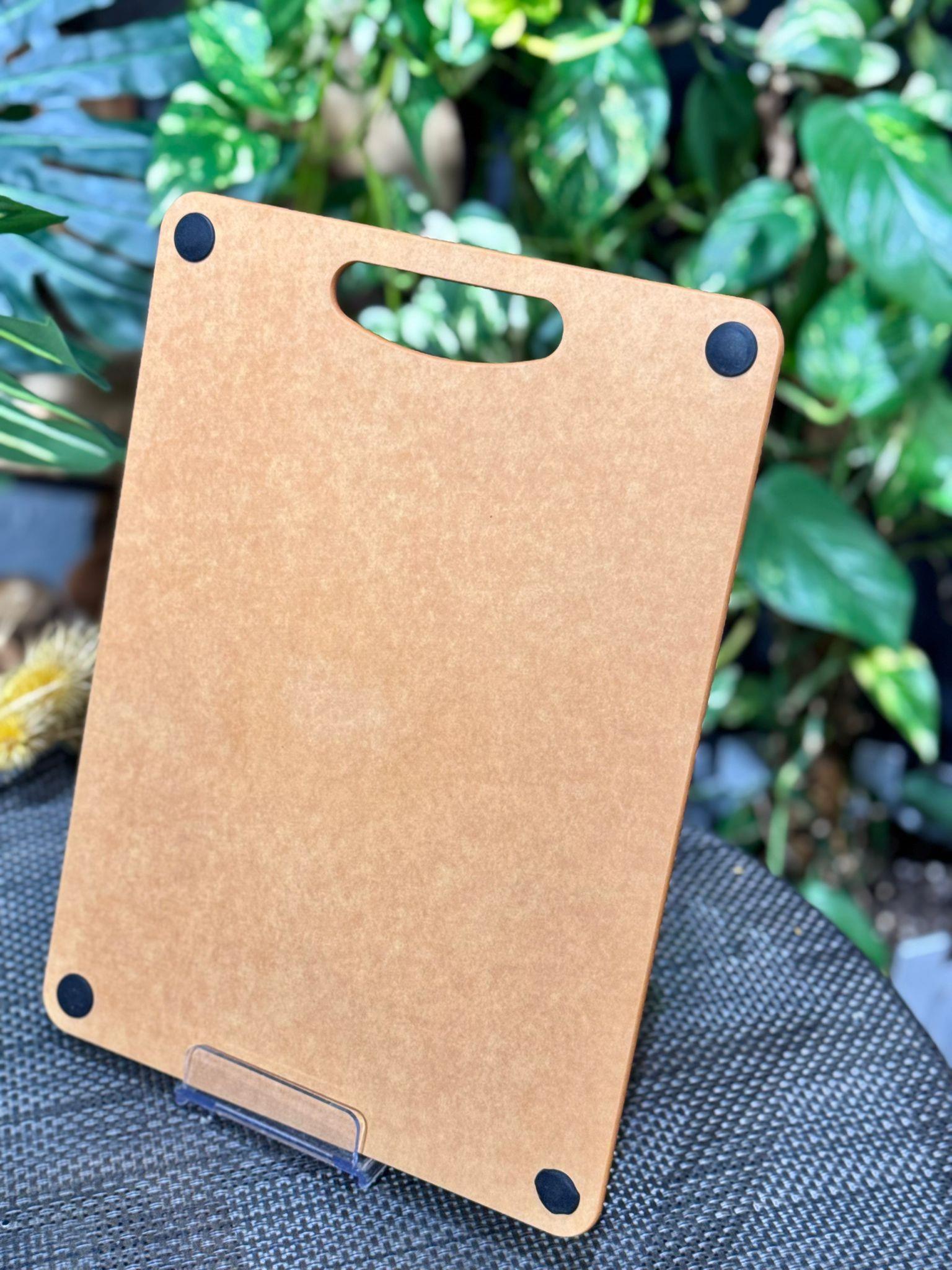 Kompozit Kesim Panosu 27 X 37 cm