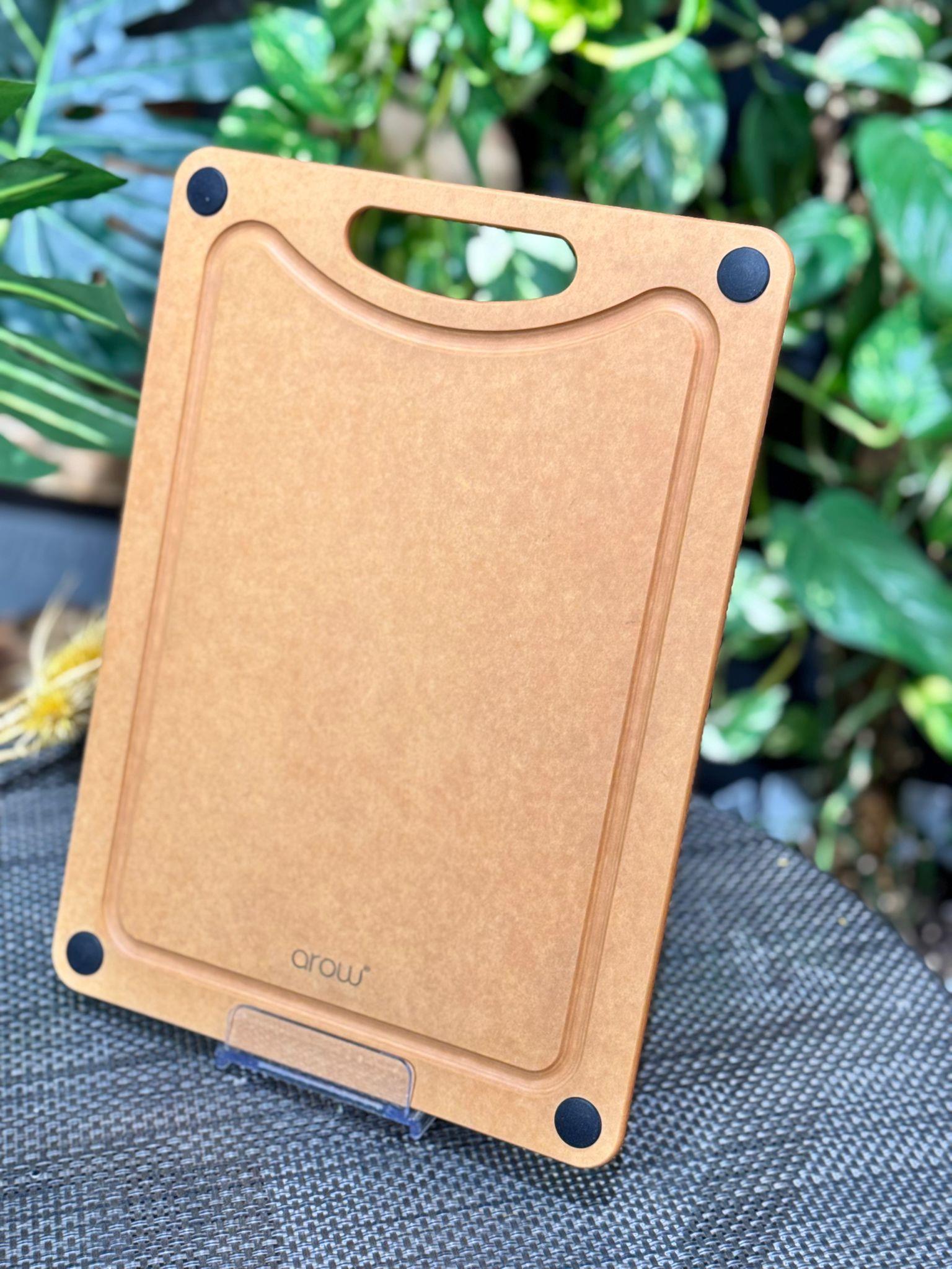 Kompozit Kesim Panosu 27 X 37 cm