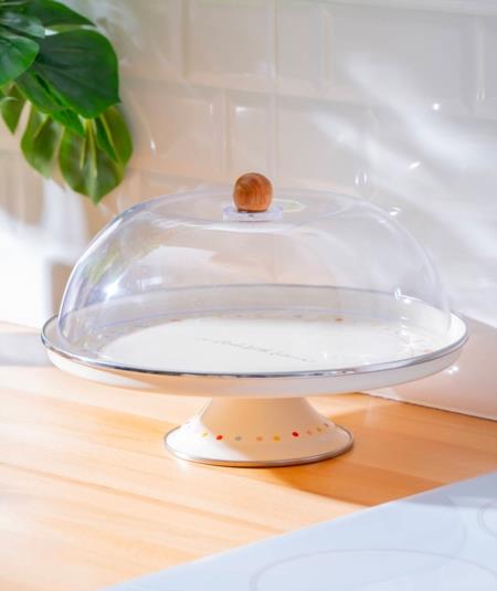 Made With Love Kek Fanus