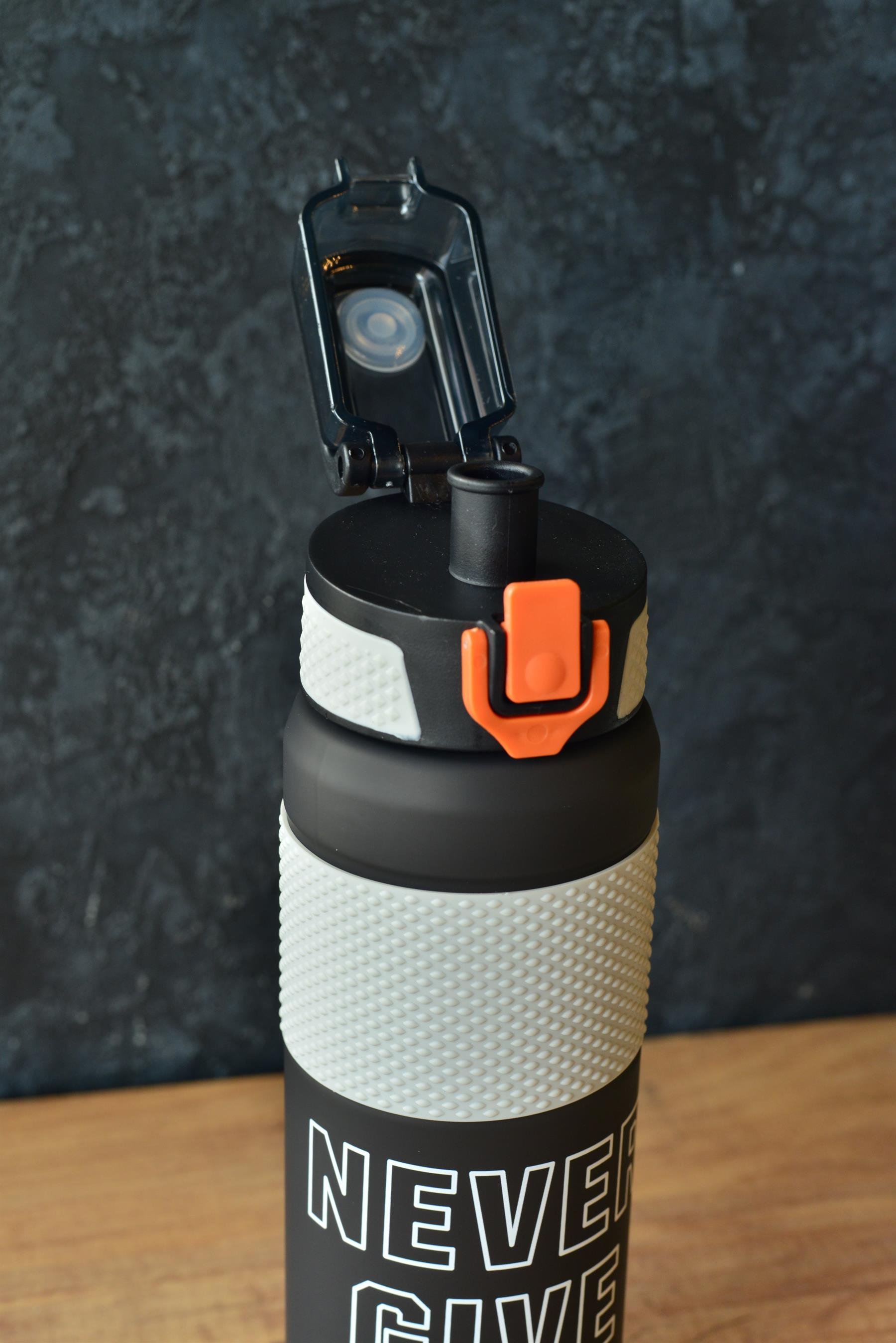 Motivasyon Matara 1000 ML