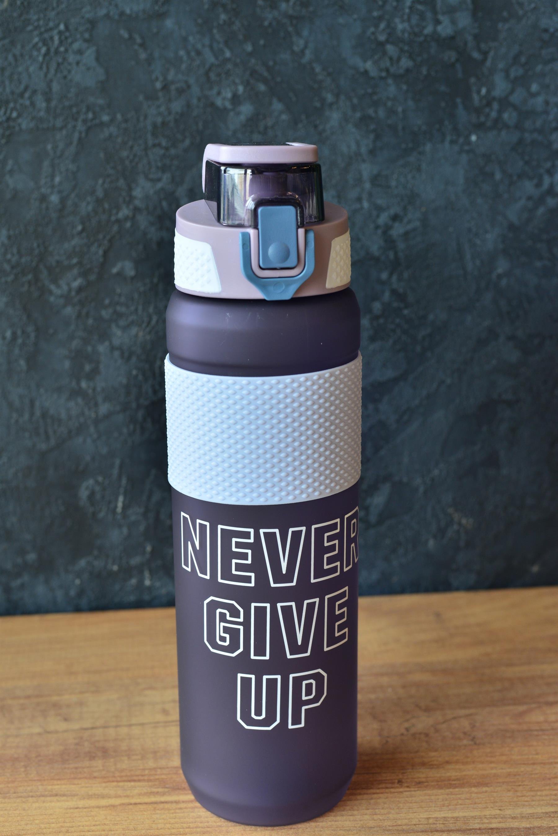 Motivasyon Matara 1000 ML