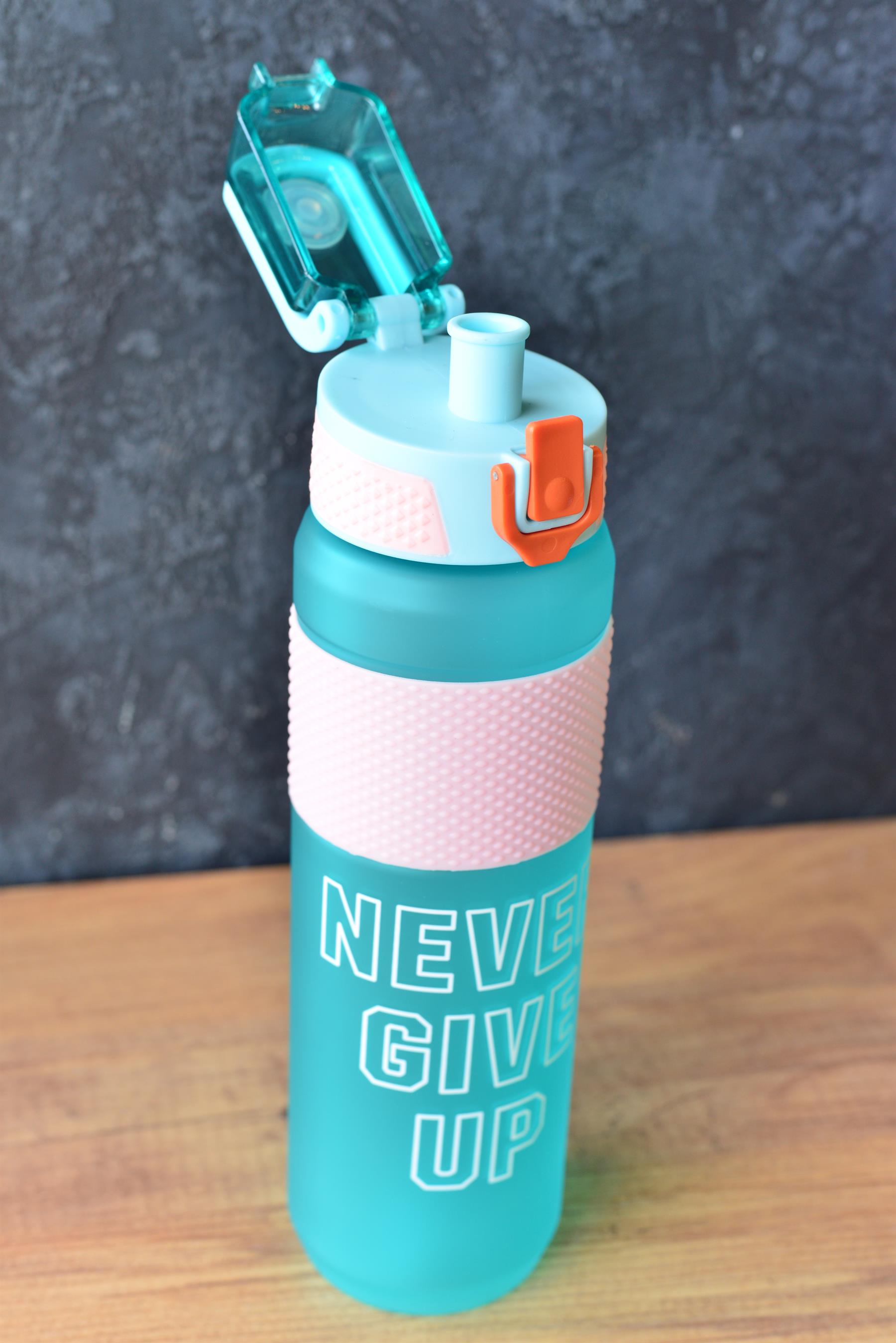 Motivasyon Matara 1000 ML