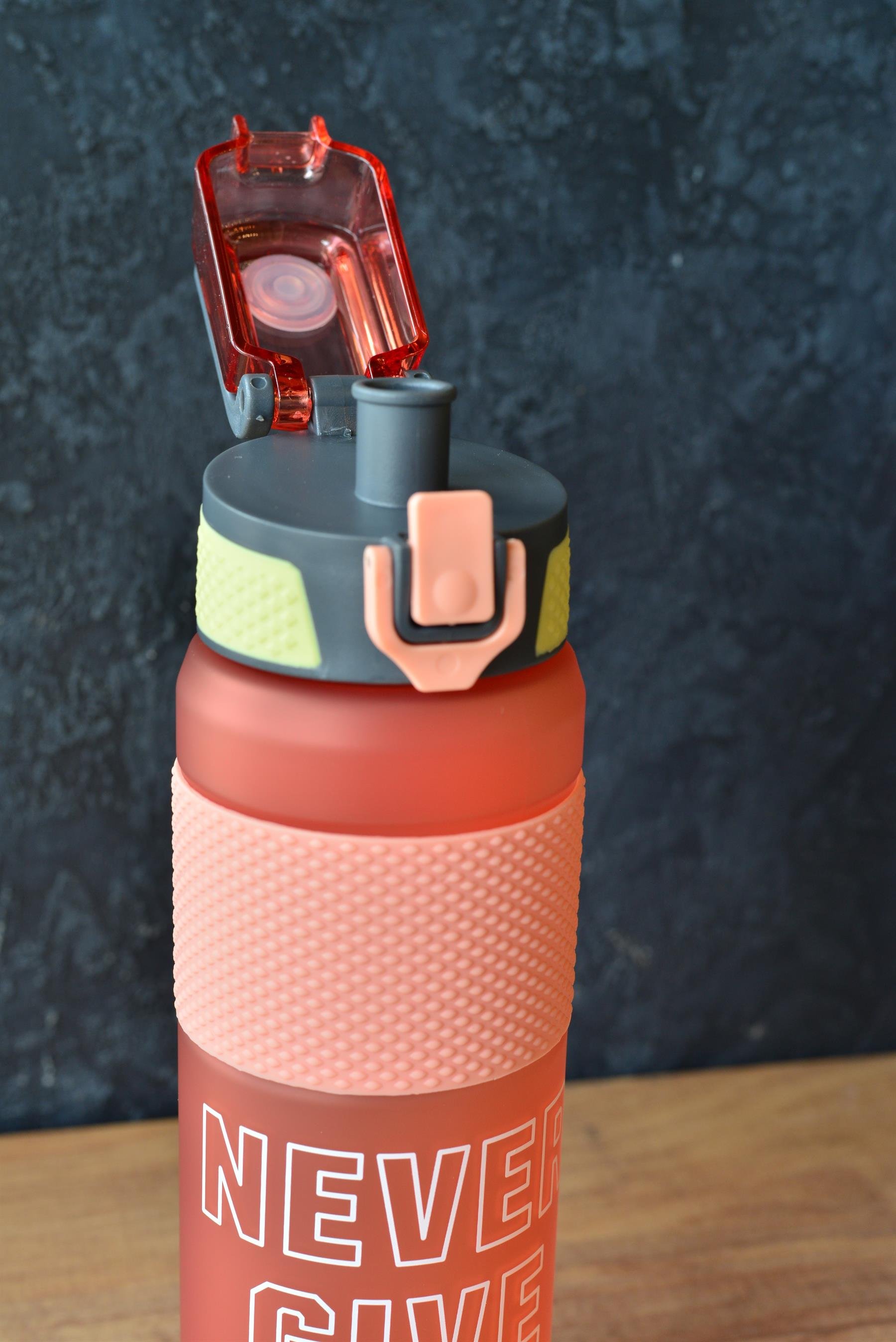 Motivasyon Matara 1000 ML