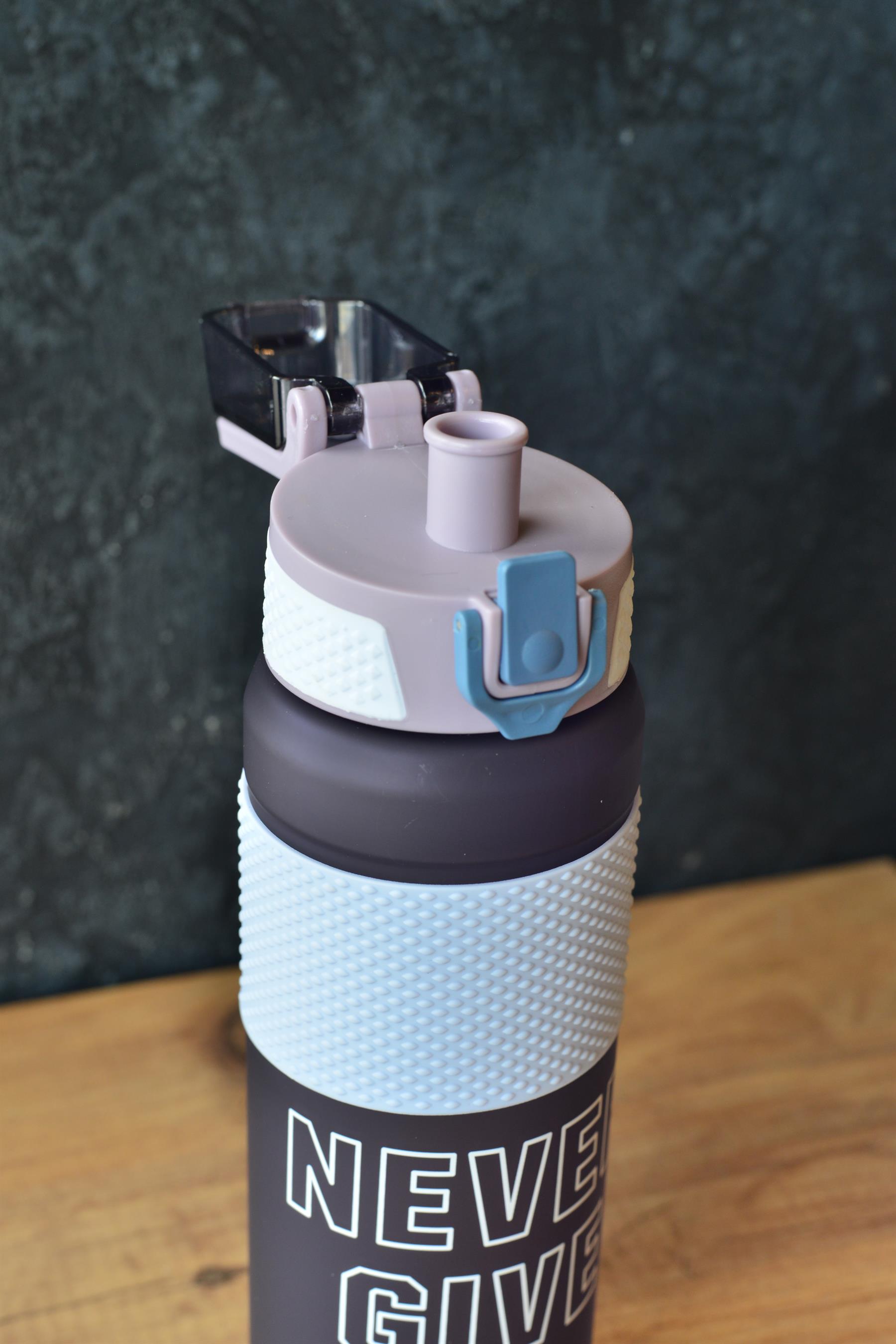 Motivasyon Matara 1000 ML