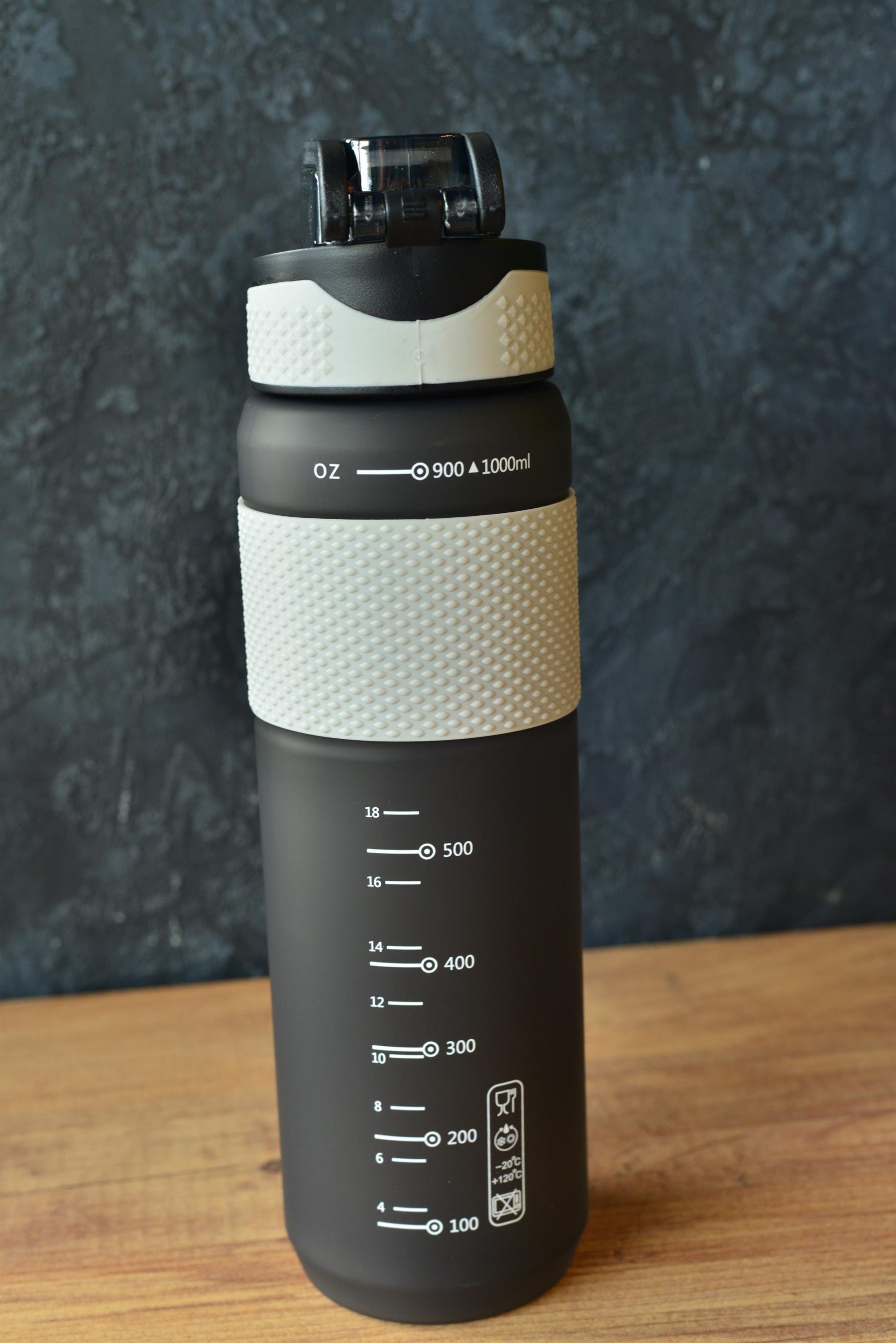 Motivasyon Matara 1000 ML