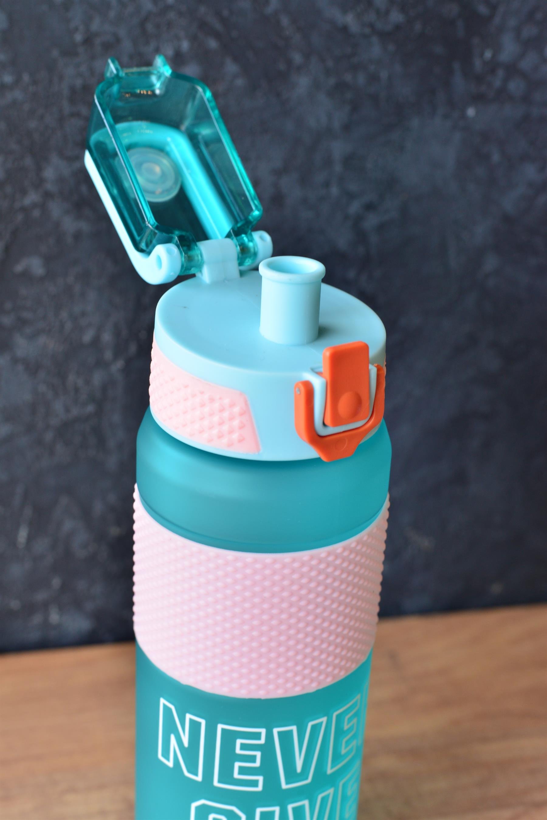 Motivasyon Matara 1000 ML