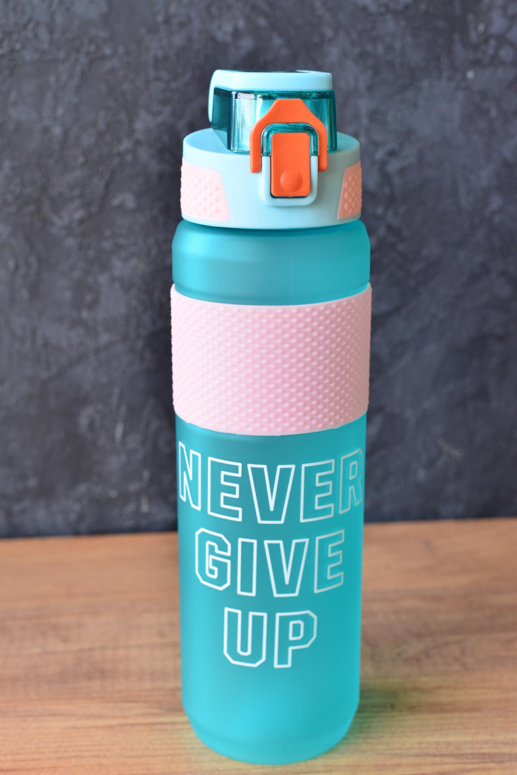 Motivasyon Matara 1000 ML