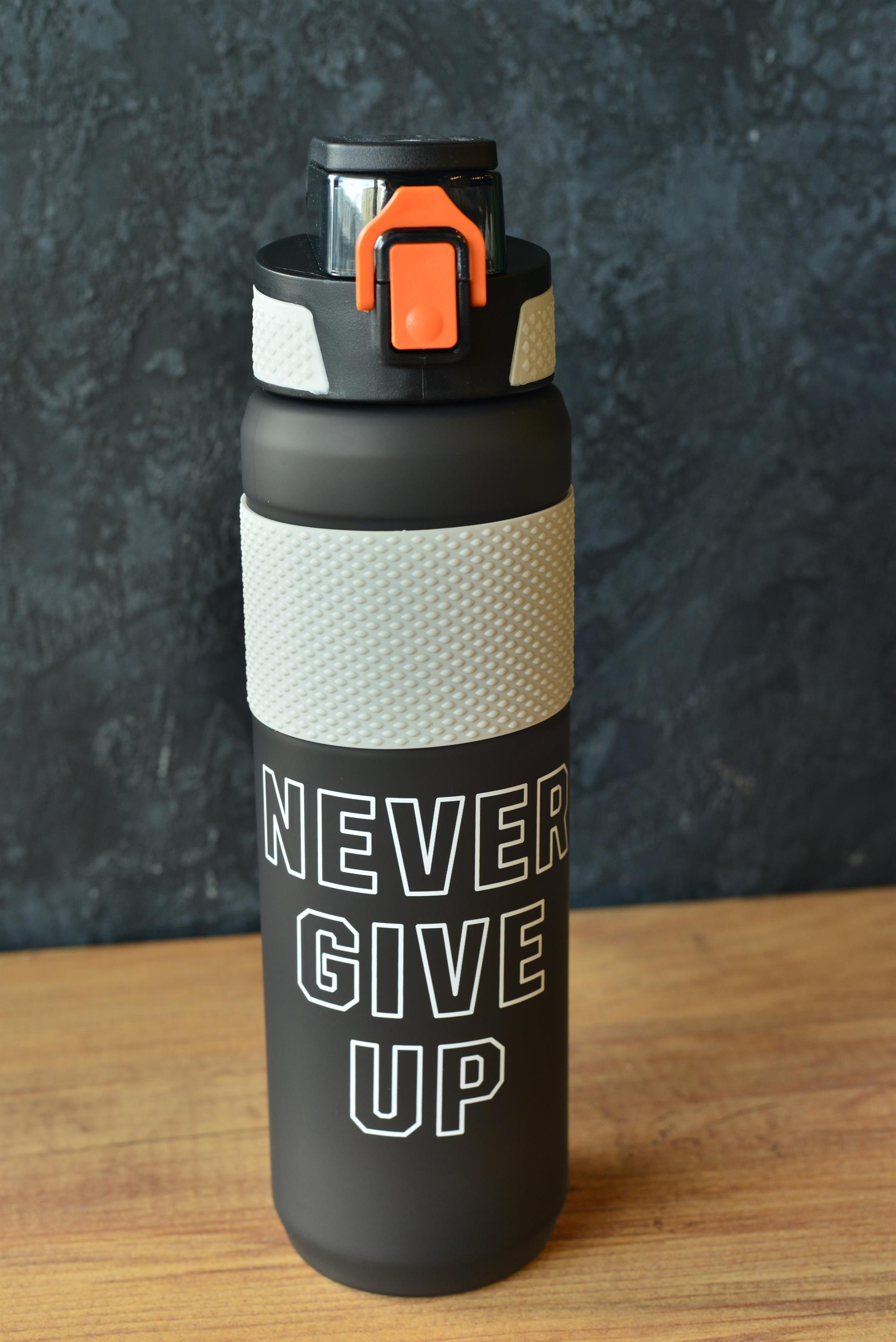 Motivasyon Matara 1000 ML