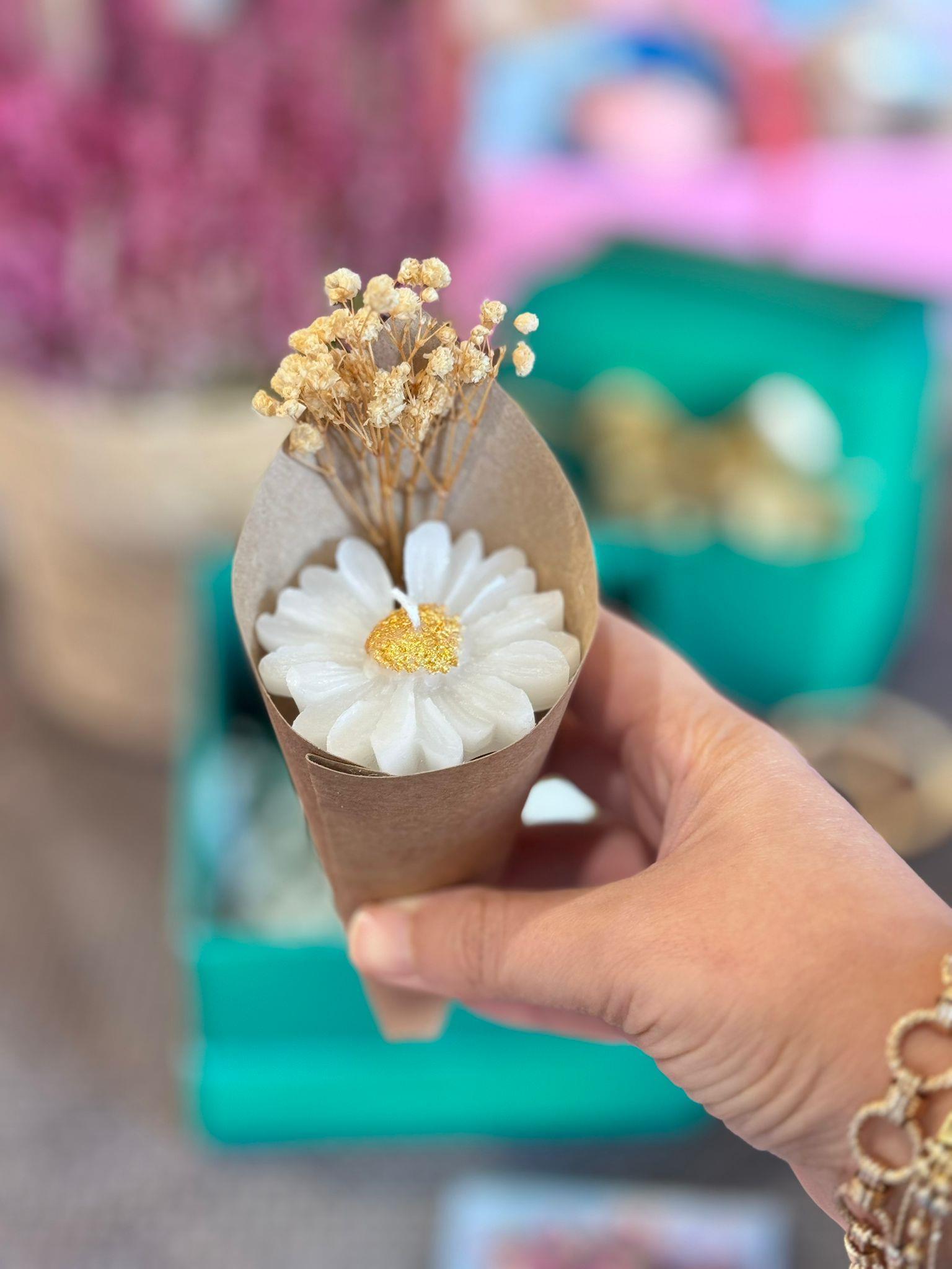 Öğretmenler Günü Özel 2 Kişilik Porselen Kahve Fincanı Takımı - 80 ml