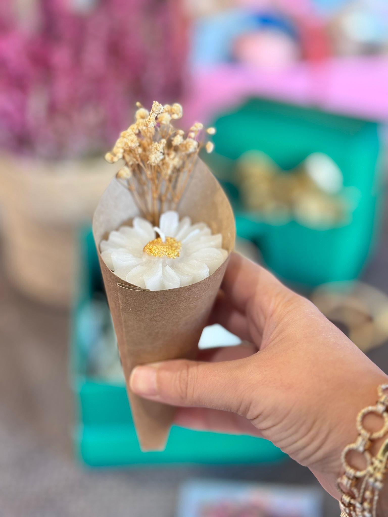 Öğretmenler Günü Özel 2 Kişilik Porselen Kahve Fincanı Takımı - 80 ml