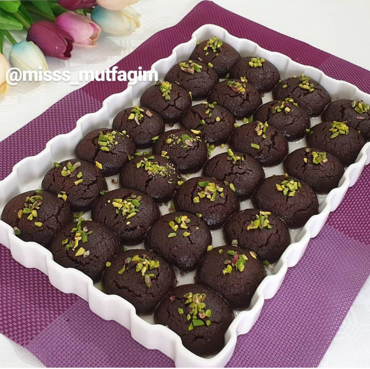 Porselen Çok Amaçlı Fırın Servis