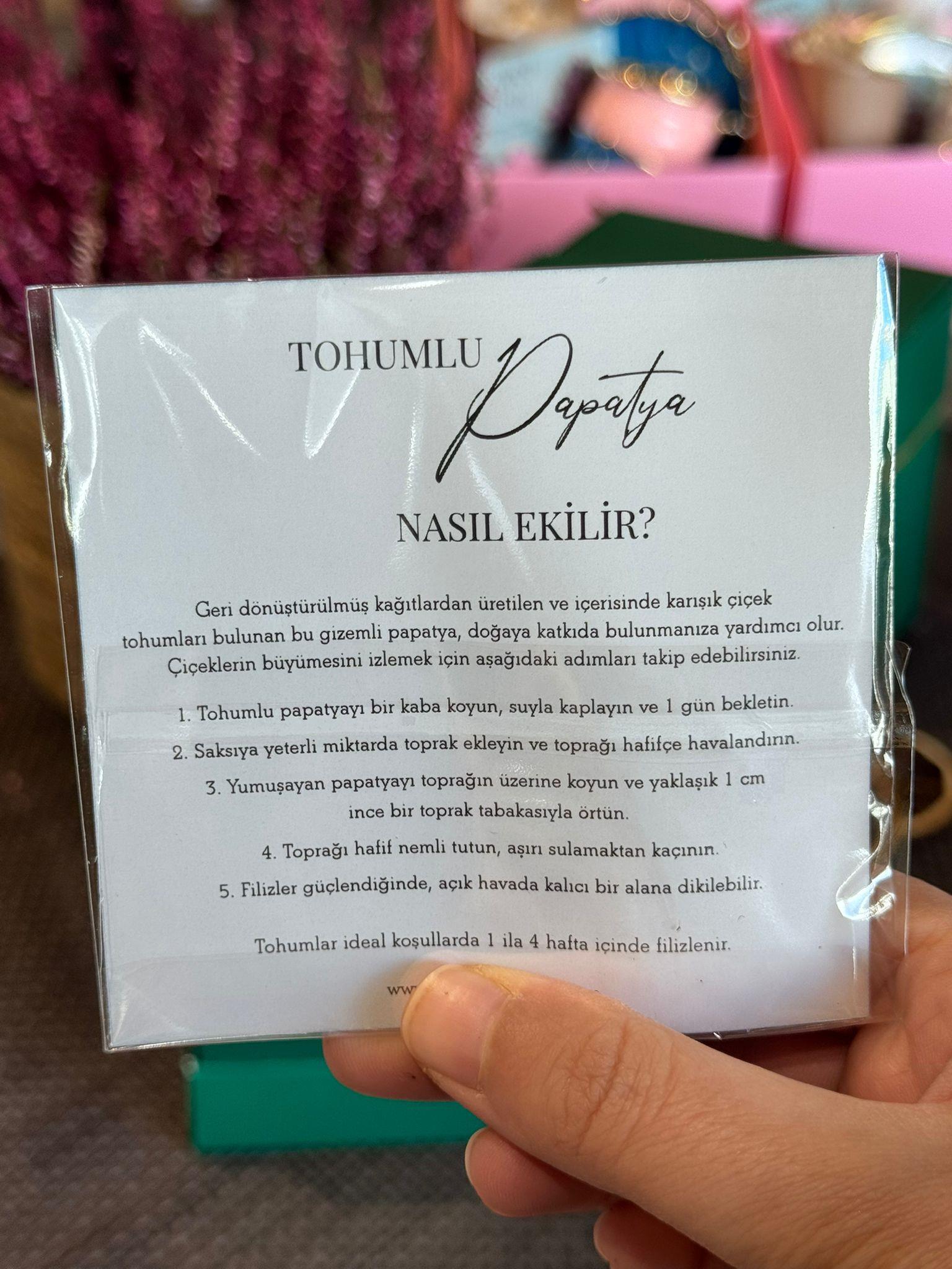 Pusula Tüylü Mürekkepli Kalem Seti