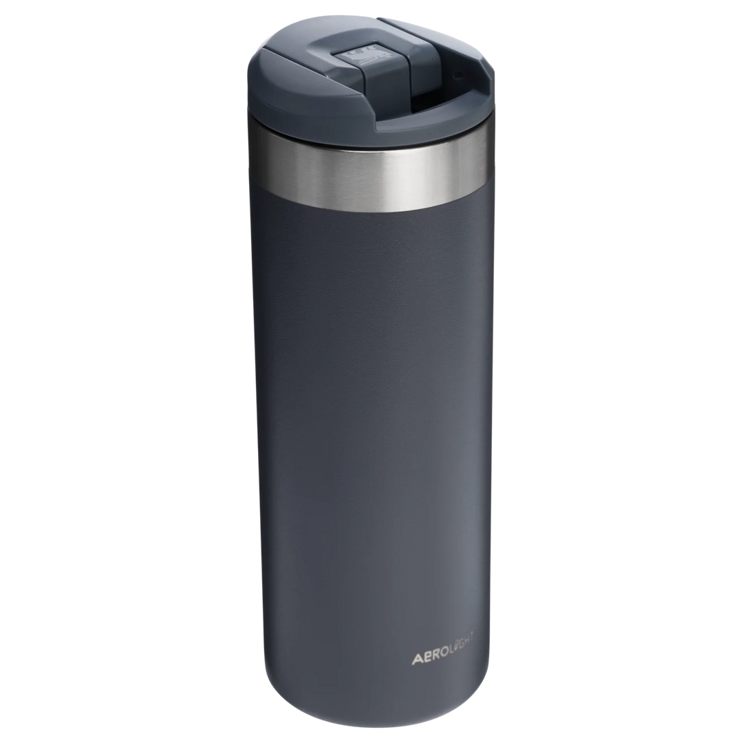 Stanley The AeroLight™ Transit Mug .47L / 16oz Twilight