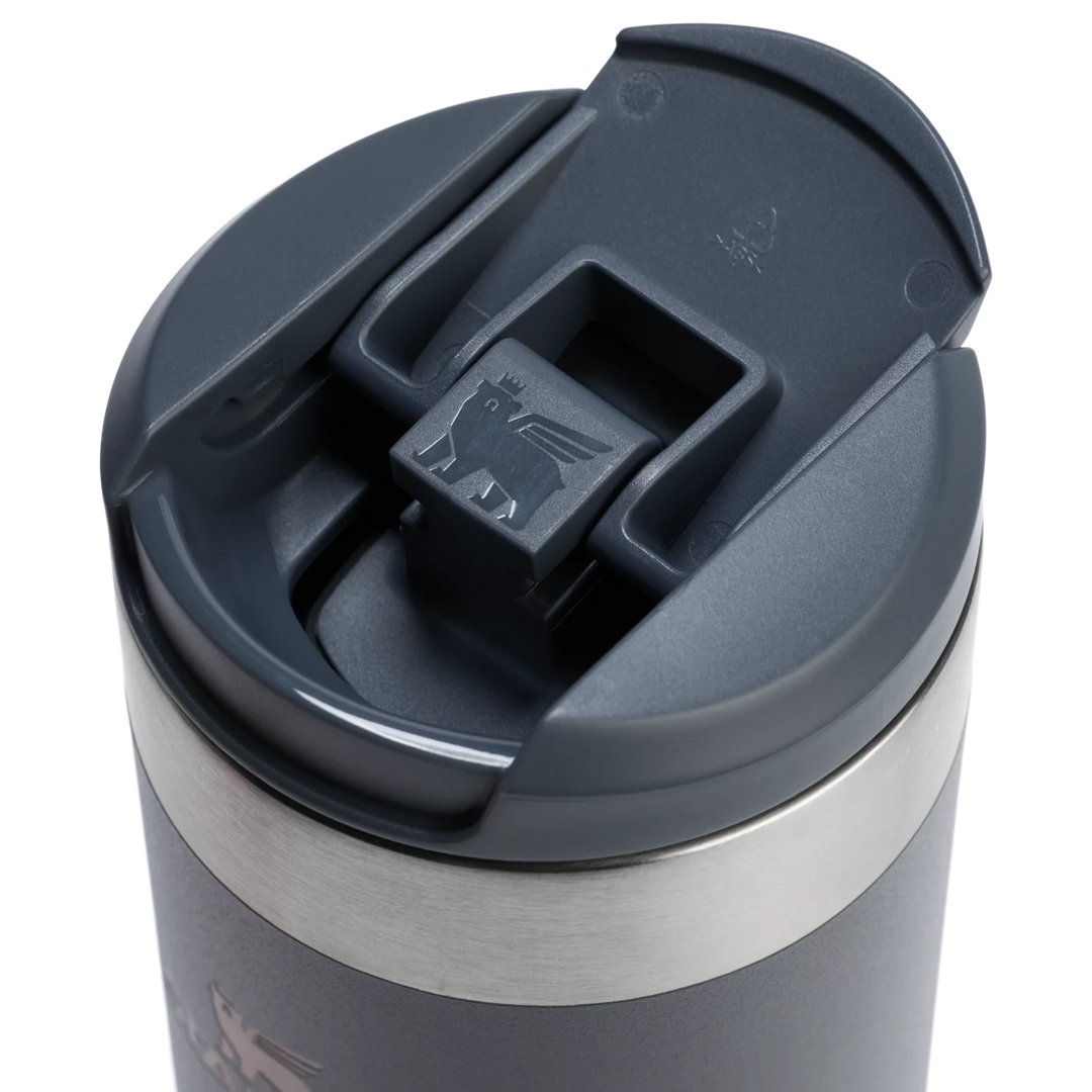 Stanley The AeroLight™ Transit Mug .47L / 16oz Twilight