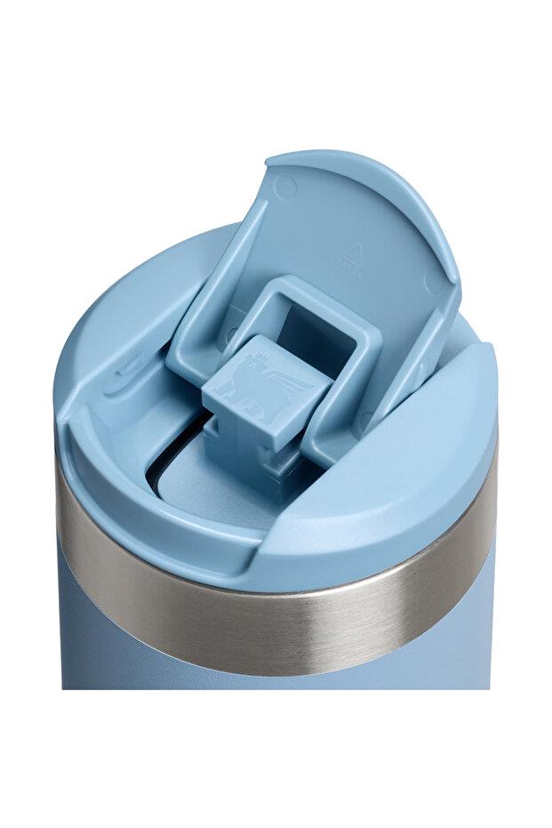 Stanley The AeroLight™ Transit Mug 0.60L / 20oz - İndigo