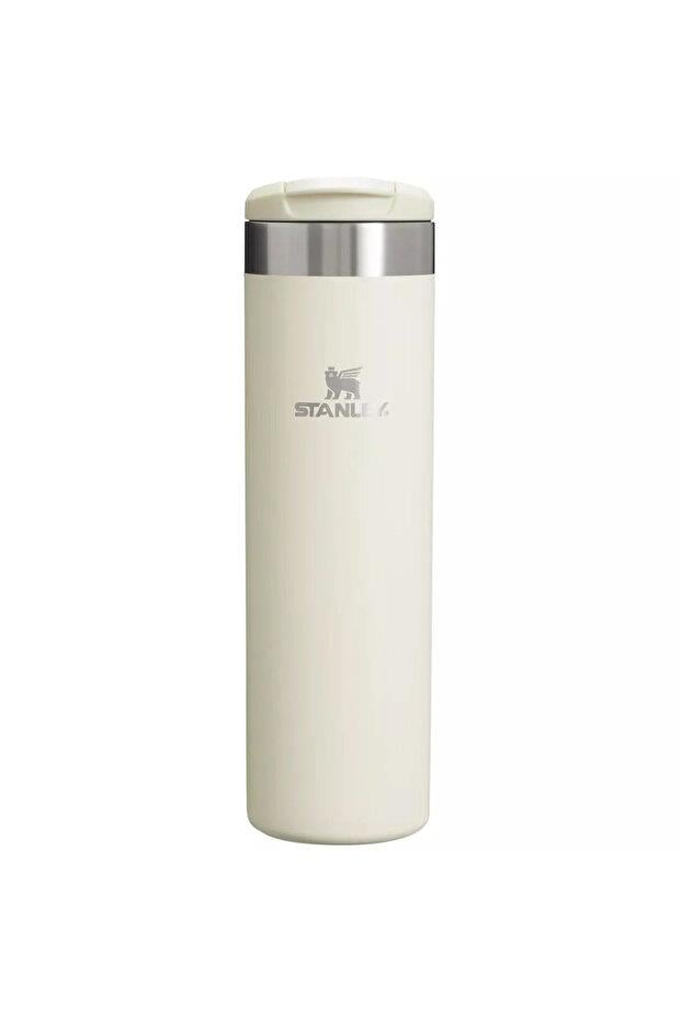 Stanley The AeroLight™ Transit Mug 0.60L / 20oz - Cream