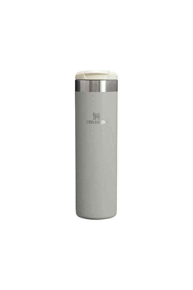 Stanley The AeroLight™ Transit Mug 0.60L / 20oz - Ash