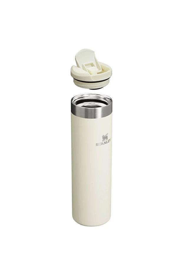 Stanley The AeroLight™ Transit Mug 0.60L / 20oz - Cream