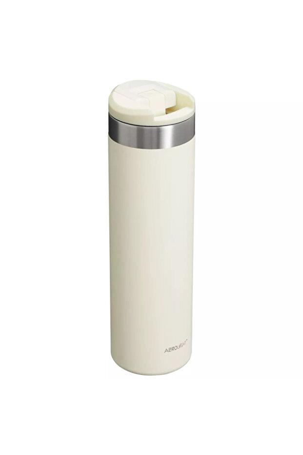 Stanley The AeroLight™ Transit Mug 0.60L / 20oz - Cream