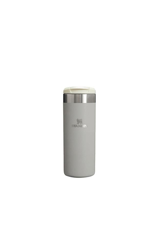 Stanley The AeroLight™ Transit Mug 0.35L / 12oz Ash