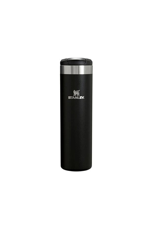 Stanley The AeroLight™ Transit Mug 0.60L / 20oz - Black 2.0