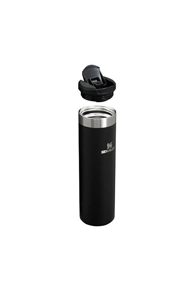 Stanley The AeroLight™ Transit Mug 0.60L / 20oz - Black 2.0