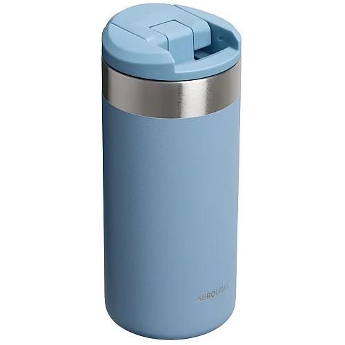 Stanley The Aerolight Transit Mug 0,35 L İndigo