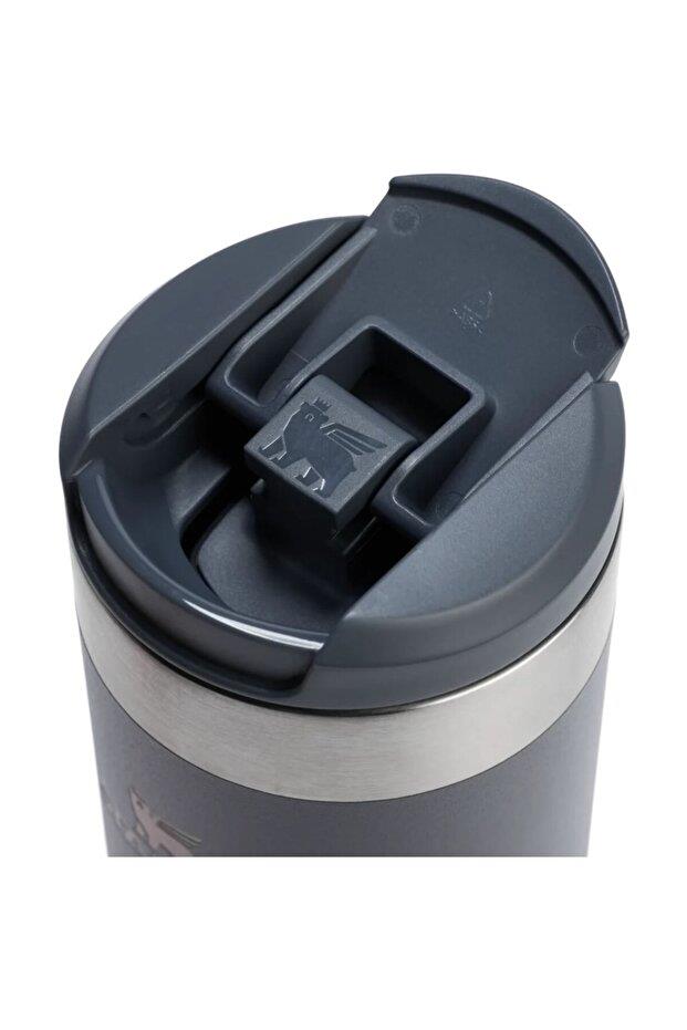 Stanley The Aerolight Transit Mug 0,35 L Twilight