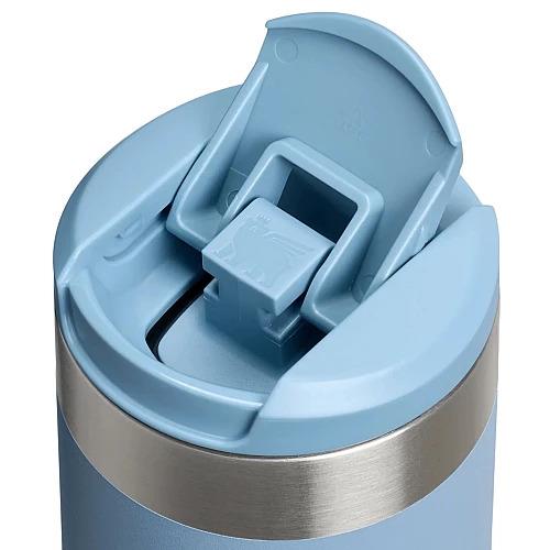 Stanley The Aerolight Transit Mug 0,35 L İndigo