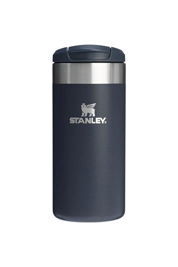 Stanley The Aerolight Transit Mug 0,35 L Twilight