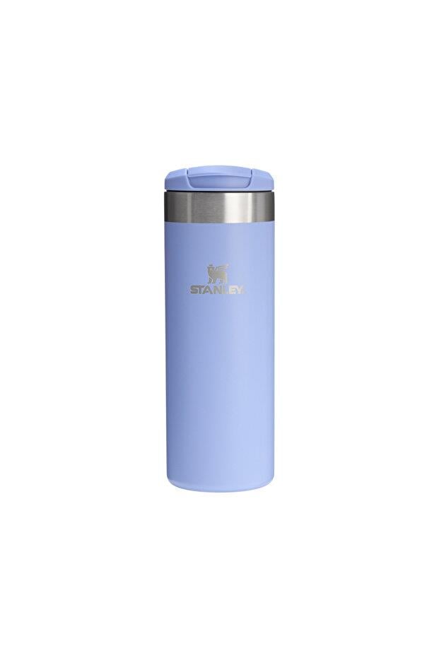 Stanley The Aerolight Transit Mug 0,47 L - Hydrangea